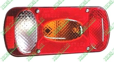Lampa tylna zespolona 311350950280 WAN13, WAN93_.jpg