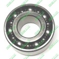 Łożysko 3309 BALKANCAR DV1733.jpg