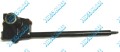 Kolumna kierownicza kompletna ( przekładnia kierownicza, mechanizm kierowniczy ) 95-01-0114 stary typ WNA1320 (1)0.jpg