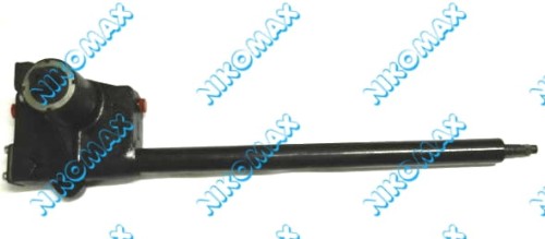 Kolumna kierownicza kompletna ( przekładnia kierownicza, mechanizm kierowniczy ) 95-01-0114 stary typ WNA1320 (1)0.jpg