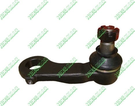 T112502 Przegub kulowy Fi - 20mm LH TOYOTA.jpg