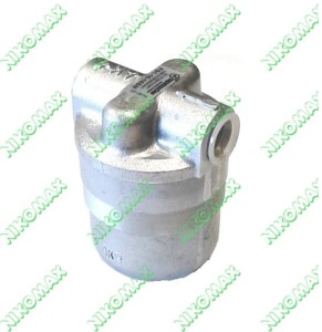 Filtr hydrauliczny FS1-16-16SM wspomagania WAN13, WAN93 
