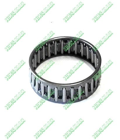 Łożysko K42X47X17 BALKANCAR DV1784, DV1786, DV1788, DV1790, DV1792.jpg