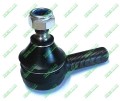 Końcówka ( przegub ) 20-3003056-2W prawa drążka kierowniczego WNA1320.jpg