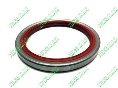 T114990 Uszczelnienie TOYOTA.jpg