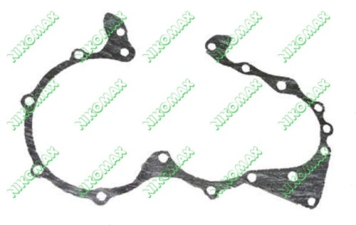 T113792 Uszczelka pokrywy rozrządu TOYOTA silnik 4P.jpg