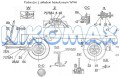 podwozie z układem hamulcowym WNA1320 schemat.jpg