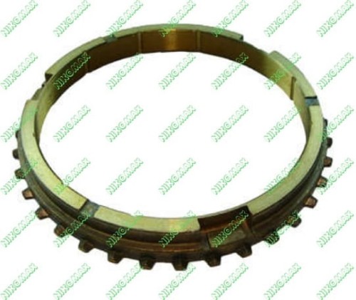 T111521 Synchronizator P - T 36 zębów TOYOTA.jpg