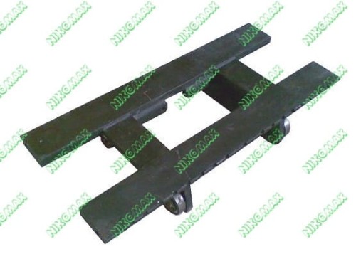 Karetka kpl. rolki proste DV1788, DV1792, DV1794.jpg