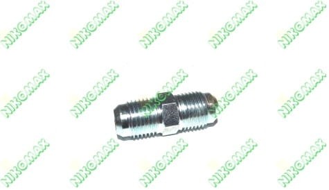 T113039 Nypel hydrauliczny TOYOTA.jpg