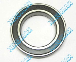 Łożysko 1000907  35x55x10 BALKANCAR DV1784, DV1786, DV1788, DV1790, DV1792