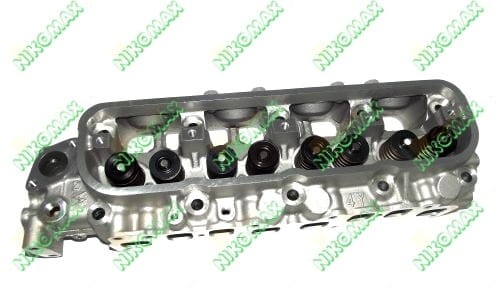 T119147 Głowica silnika TOYOTA silnik 4Y.jpg