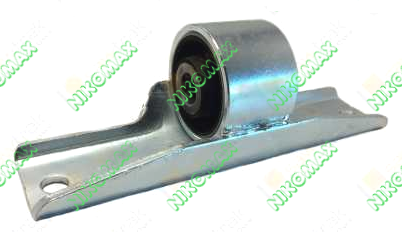 Poduszka skrzyni ATM, MTM TOYOTA silnik 4Y, 1DZ, 2Z, 3Z.png