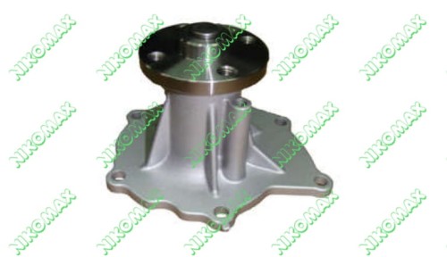 T116672 reperaturka pompy wodnej TOYOTA silnik 1DZ, 2Z, 3Z.jpg