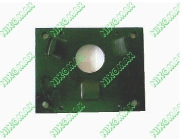 Blacha mocowania pompy A72X DV1733.jpg