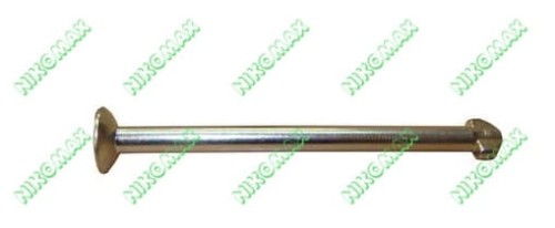 T118215 Sworzeń hamulca TOYOTA.jpg