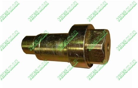 T111245 Sworzeń siłownika pochyłu Fi - 35 L - 107mm TOYOTA.jpg