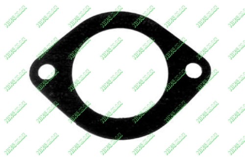 T114782 Uszczelka termostatu TOYOTA silnik 5K, 4P, 1DZ, 1Z, 12Z, 13Z, 14Z, 2Z, 11Z, 3F, G4.jpg