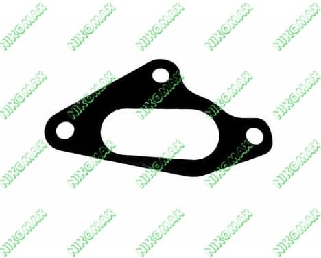T114790 Uszczelka skrzyni TOYOTA.jpg
