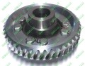 Ślimacznica z42 95-01-0057 kompletna z piastą WNA1320 (1).JPG