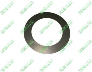 Podkładka 40 x 60 x 0.5 mm stal TOYOTA