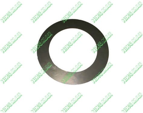 T117634 Podkładka 40 x 60 x 0.5 mm stal TOYOTA.jpg