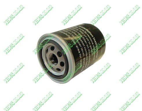 T118767 Filtr oleju TOYOTA 16 UNF silnik 1DZII, 11Z, 12Z, 13Z, 14Z, 2Z, 3Z.jpg