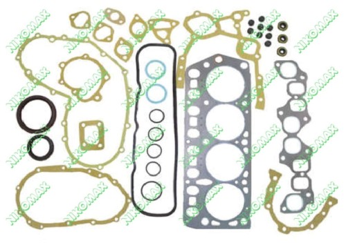 T116236 Komplet uszczelek silnika TOYOTA silnik 4Y.jpg