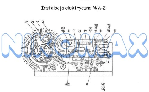 Instalacja elektryczna WA-2_3.jpg