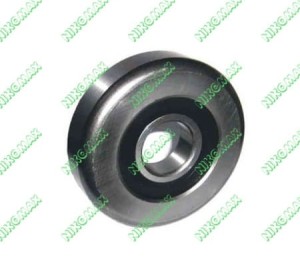 Rolka masztu 40 x 126 x 32 x 23mm TOYOTA