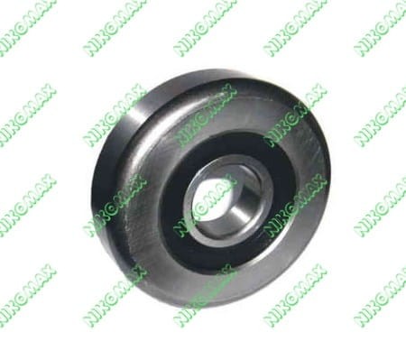 T111184 Rolka masztu 40 x 126 x 32 x 23mm TOYOTA.jpg