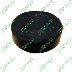 Zaślepka wałka sprzęgłowego TOYOTA