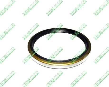 T114819 Uszczelnienie TOYOTA.jpg