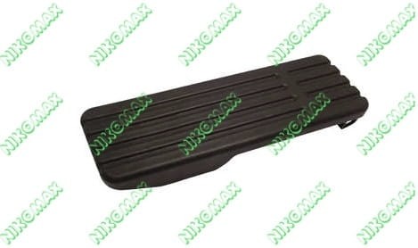 T118277 Pedał gazu TOYOTA.jpg