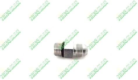 T113038 Nypel hydrauliczny TOYOTA.jpg