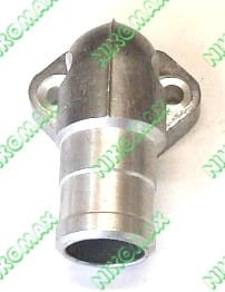 Kolanko pompy A72X.jpg