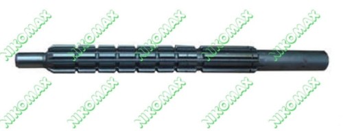 T112330 Wałek sprzęgłowy TOYOTA.jpg