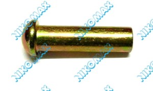 Nit NKz 10x22 GPW 2009