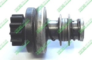 Zespół sprzęgający S-53 Z=11 COK 334903