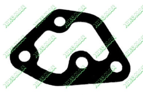 T114785 Uszczelka TOYOTA silnik 3P, 4P.jpg