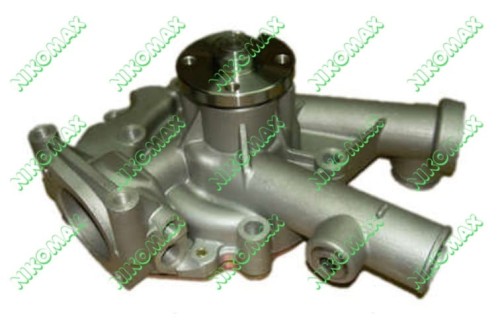 T117270 Pompa wody TOYOTA silnik 1Z, 2Z, 11Z, 12Z, 13Z, 14Z, 15Z.jpg