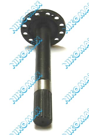 Półoś napędowa DV1661.jpg