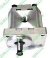 Pompa hydrauliczna jazdy GPW.jpg
