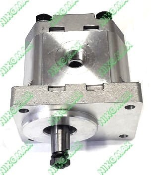 Pompa hydrauliczna jazdy GPW.jpg