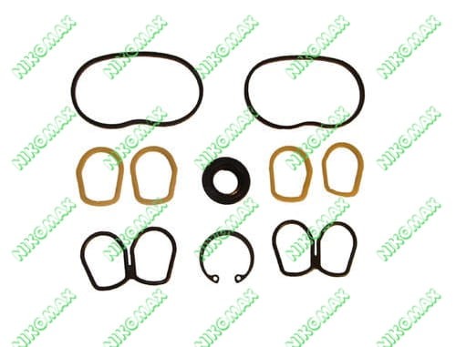 T113083 Zestaw naprawczy pompy hydr. TOYOTA.jpg