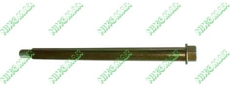 T117511 Śruba dźwigni hydraulicznej TOYOTA.jpg