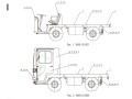 Wózek WAN 13-0201, WAN 13-0202.jpg