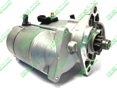 Rozrusznik TOYOTA silnik 4Y, 3F, 2F, 5R, 4P, 5P, 5K.png