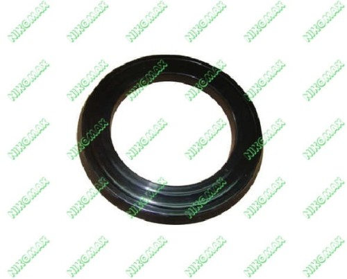 T114817 Uszczelnienie TOYOTA.jpg