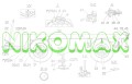 podwozie z układem hamulcowym WNA1320 schemat_czw.jpg